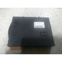 Блок управления SAM Mercedes W163 (ML) 2003 1635459032