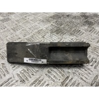 Опора под домкрат (поддомкратная подушка) Зад. Audi A6 C6 (2004-2011) 2006 4F0802847