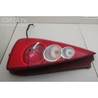 Фонарь задний левый Mazda 5 2005 C23551160E