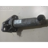 Кронштейн бампера переднего L Audi A6 C5 (1997-2005) 2003 4B0807133B