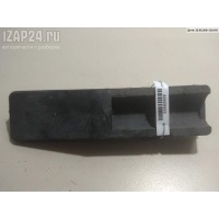 Опора под домкрат (поддомкратная подушка) Зад. R Audi A6 C6 (2004-2011) 2004 4F0802847
