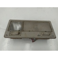 Фонарь салона (плафон) Volkswagen Passat B4 1996 357947111B