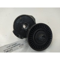 Механизм натяжения ремня, цепи Renault Clio II (1998-2005) 2003 7700870495