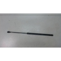 Амортизатор крышки багажника левая=правая Honda Civic 2001-2005 2004 74820S5SE01