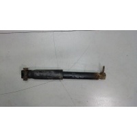 Амортизатор подвески зад. левая=правая Renault Scenic 2003-2009 2006 8200415734