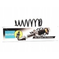 bilstein передние пружины opel astra г vectra b