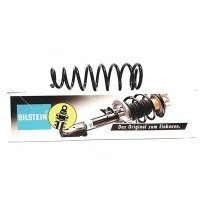 bilstein передние пружины мерседес е w211