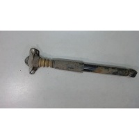 Амортизатор подвески, зад. левая=правая Volkswagen Golf 5 2003-2009 2004 1K0513029FG