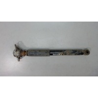 Амортизатор подвески, зад. левая=правая Volkswagen Golf 5 2003-2009 2004 1K0513029FG