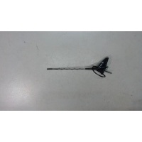 Антенна Renault Megane 3 2009- 2010 282160099R