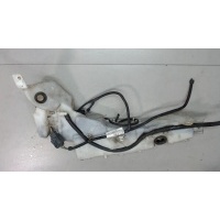 Бачок омывателя Ford Focus 2 2005-2008 2005 1497708