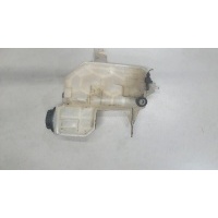 Бачок расширительный, Land Rover Range Rover 3 (LM) 2002-2012 2005 PCF500070