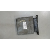 Блок управления двигателем Volkswagen Passat 6 2005-2010 2007 03G906018FG