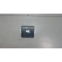 Блок управления (ЭБУ), Двигателем Mitsubishi Grandis 2004 MN171269