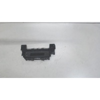 Дисплей компьютера (информационный) Renault Laguna 3 2009- 2008 280340001R