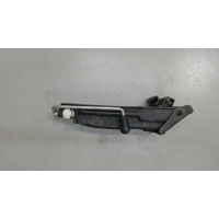 Домкрат, Mitsubishi Colt 2004-2008 2005 MR594199