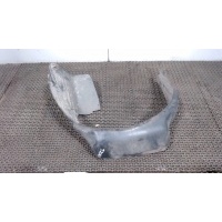 Защита арок (подкрылок), перед. правая Audi A3 (8L1) 1996-2003 2003 8L0821172B