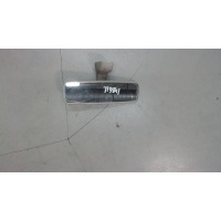 Зеркало салона Renault Laguna 3 2009- 2008 963210814R