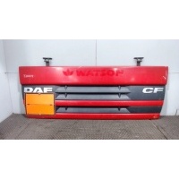 Капот DAF CF 85 2002- 2011 1786644