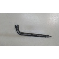 Ключ балонный, Ford Fusion 2002-2012 2008 1233302