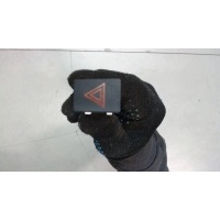 Кнопка (выключатель), Аварийки Nissan Qashqai 2006-2013 2010 25290JD00A