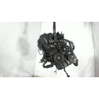 Компрессор кондиционера, Ford C-Max 2002-2010 2004 1796856