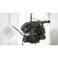 Компрессор кондиционера, BMW X3 E83 2004-2010 2004 64526916232