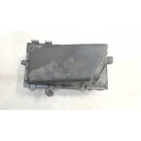 Корпус воздушного фильтра Audi TT 1998-2006 2006 8L0133837B