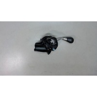 Кулиса КПП, Honda FRV 2005 54100SJF003