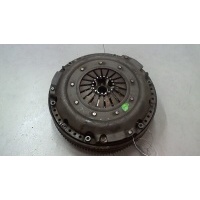 Маховик, Volkswagen Passat 5 2000-2005 2001 038105266K