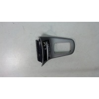 Пепельница Toyota Avensis 2 2003-2008 2006 7411005031