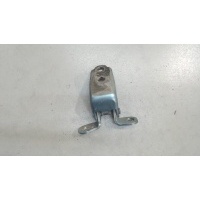 Петля двери Honda FRV 2005 67920S3N003ZZ