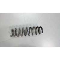 Пружина подвески BMW X1 (E84) 2009-2015 2010 33536790118
