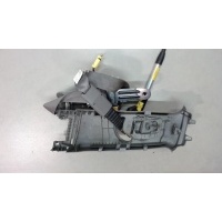 Ремень безопасности, перед. правая Honda Civic 2006-2012 2006 81450SNBG01ZA