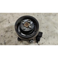 Помпа Volkswagen Tiguan 2009 03C121004E