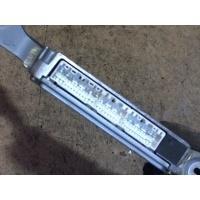 Блок управления двигателем Toyota Avensis 1 1997-2003 1998 89661-05250