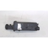 Бачок расширительный BMW 3 E46 1998-2005 2001
