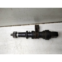 Датчик скорости honda CR-V 1996-2002 78410S10003