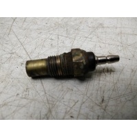 Датчик температуры honda CR-V 1996-2002 37750PH2014