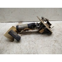 Насос топливный электрический honda CR-V 1996-2002 17040S10C20