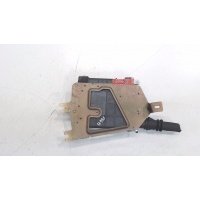 Блок управления (ЭБУ) Volkswagen Passat 4 1994-1996 1995 037906022GC