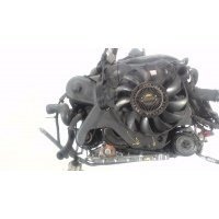 Генератор Audi A4 (B6) 2000-2004 2004