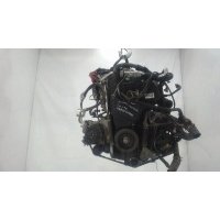 Генератор, Suzuki Grand Vitara 2005-2012 2006 3140067J00