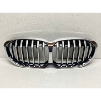 Bmw f40 решетка радиатора радиатора 7450957