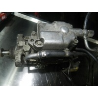 Тнвд 0480404969 volkswagen passat b5 1.9 tdi