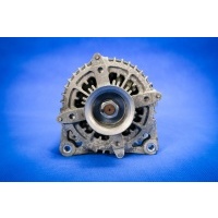 Генератор audi s4 8w s5 8w6 3.0tfsi 06e903024d
