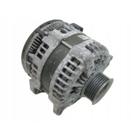 Audi a4 8w b9 3.0 tfsi генератор 180a 06e903024d