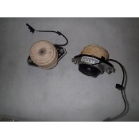 Dw мерседес gls x166 подушка двигателя a1662406917