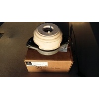 Подушка двигателя 1662406917 мерседес gls , gle , ml