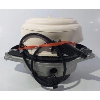 Подушка двигателя mercedes - a1662406917
